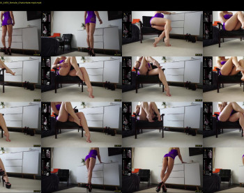 honeycandy777 — 54 minute Chaturbate couple cam show recording, 1080p, Sep 4, 2022