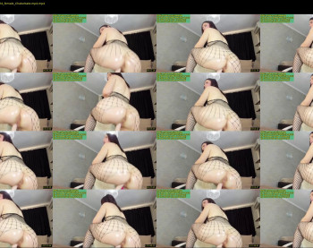 issabellaa — 82 minute Chaturbate female cam show recording, 480p, Sep 4, 2022