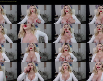 janellebrown_ — 24 minute Chaturbate female cam show recording, 1080p, Sep 4, 2022