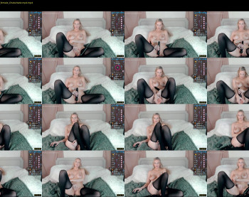 kb3301 — 37 minute Chaturbate couple cam show recording, 1080p, Sep 4, 2022