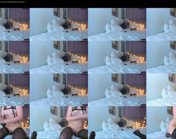 lexy_lexx — 3 minute Chaturbate female cam show recording, 1080p, Sep 4, 2022