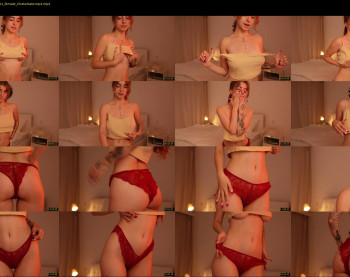 lola_dinky — 28 minute Chaturbate female cam show recording, 1080p, Sep 4, 2022
