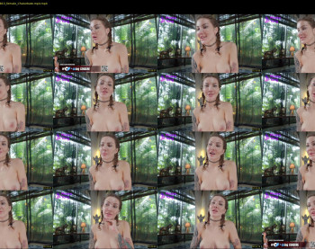 mashayang — 8 minute Chaturbate female cam show recording, 1080p, Sep 4, 2022