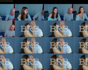 maypeach — 46 minute Chaturbate female cam show recording, 1080p, Sep 4, 2022