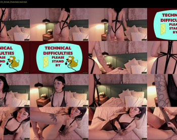 midori__san — 58 minute Chaturbate female cam show recording, 1080p, Sep 4, 2022