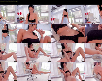 miss_diamond__ — 55 minute Chaturbate female cam show recording, 1080p, Sep 4, 2022