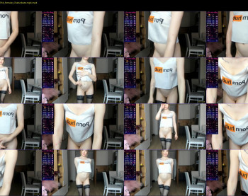 miss_misa1 — 3 minute Chaturbate female cam show recording, 1080p, Sep 4, 2022