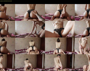 phqqipi — 33 minute Chaturbate couple cam show recording, 720p, Sep 4, 2022