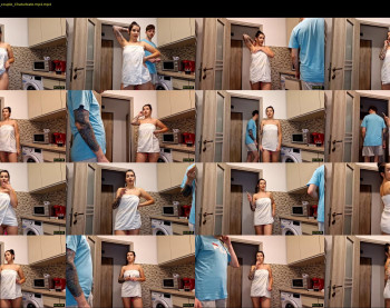 rrr1995 — 7 minute Chaturbate couple cam show recording, 1080p, Sep 4, 2022