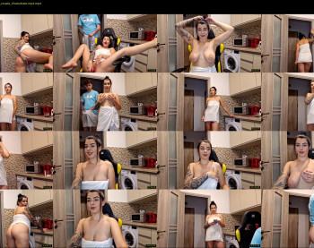 rrr1995 — 95 minute Chaturbate couple cam show recording, 720p, Sep 4, 2022