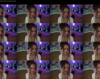 sasha_amour — 3 minute Chaturbate female cam show recording, 1080p, Sep 4, 2022