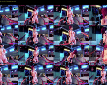 skyeanette — 73 minute Chaturbate female cam show recording, 720p, Sep 4, 2022