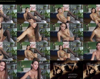 sweet_moan — 11 minute Chaturbate female cam show recording, 720p, Sep 4, 2022