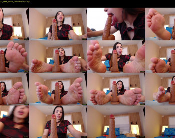 veronica_garciaa — 91 minute Chaturbate female cam show recording, 720p, Sep 4, 2022