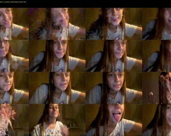 viktoria9898 — 3 minute Chaturbate couple cam show recording, 720p, Sep 5, 2022