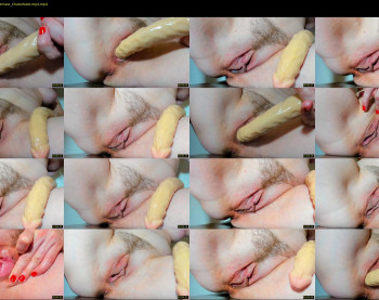xollan — 51 minute Chaturbate female cam show recording, 1080p, Sep 5, 2022