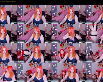 yoki_shizuko — 5 minute Chaturbate female cam show recording, 1080p, Sep 4, 2022