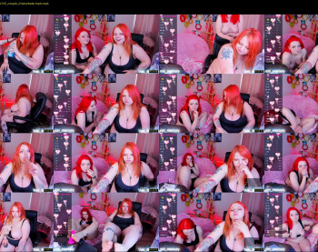 yoki_shizuko — 54 minute Chaturbate female cam show recording, 1080p, Sep 4, 2022