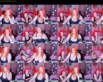 yoki_shizuko — 55 minute Chaturbate female cam show recording, 1080p, Sep 4, 2022