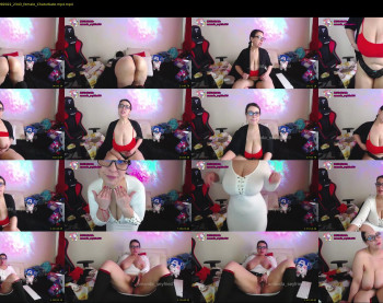 _amanda_seyfried19 — 116 minute Chaturbate female cam show recording, 720p, Sep 5, 2022