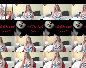 _jeniffer_hot — 50 minute Chaturbate female cam show recording, 720p, Sep 5, 2022