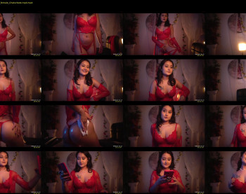 _lady_di — 55 minute Chaturbate female cam show recording, 1080p, Sep 6, 2022