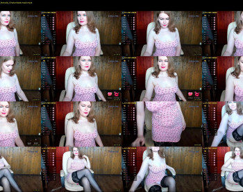 _natali_ — 14 minute Chaturbate female cam show recording, 720p, Sep 5, 2022