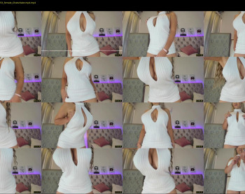 alicia_lang — 29 minute Chaturbate female cam show recording, 1080p, Sep 5, 2022