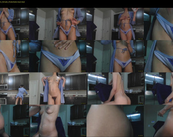 allgood4u — 25 minute Chaturbate couple cam show recording, 720p, Sep 6, 2022
