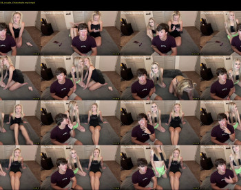 alpha_luke — 3 minute Chaturbate male cam show recording, 1080p, Sep 6, 2022