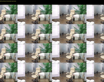 babesgowild — 3 minute Chaturbate couple cam show recording, 1080p, Sep 5, 2022