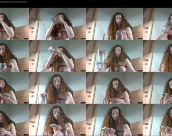 becky_baker — 15 minute Chaturbate female cam show recording, 480p, Sep 5, 2022
