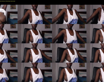 betty_fire_ — 10 minute Chaturbate female cam show recording, 720p, Sep 5, 2022