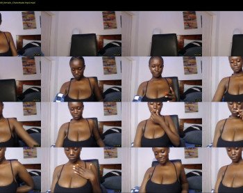 betty_fire_ — 28 minute Chaturbate female cam show recording, 720p, Sep 5, 2022
