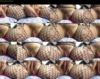bigclitti — 69 minute Chaturbate female cam show recording, 720p, Sep 5, 2022
