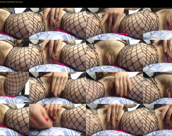 bigclitti — 18 minute Chaturbate female cam show recording, 720p, Sep 5, 2022
