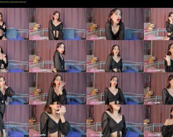 byrdtabitha — 28 minute Chaturbate female cam show recording, 1080p, Sep 5, 2022
