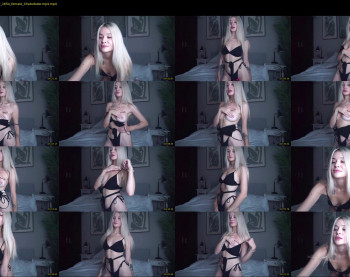 daddystrouble — 7 minute Chaturbate female cam show recording, 720p, Sep 5, 2022