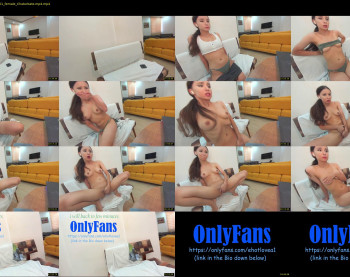 ehotlovea — 62 minute Chaturbate female cam show recording, 1080p, Sep 5, 2022