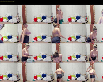 emmika_ — 5 minute Chaturbate female cam show recording, 1080p, Sep 5, 2022