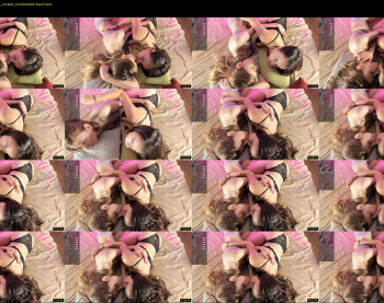 grinjenn — 10 minute Chaturbate female cam show recording, 1080p, Sep 5, 2022