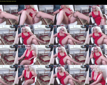 hardanaldp — 71 minute Chaturbate female cam show recording, 720p, Sep 5, 2022