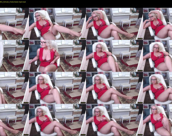 hardanaldp — 19 minute Chaturbate female cam show recording, 720p, Sep 5, 2022