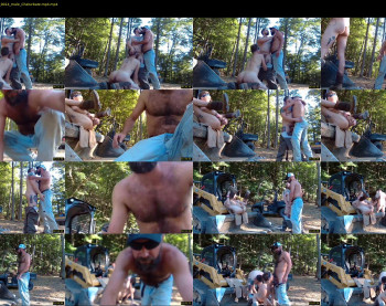hardworkertn — 5 minute Chaturbate male cam show recording, 1080p, Sep 6, 2022