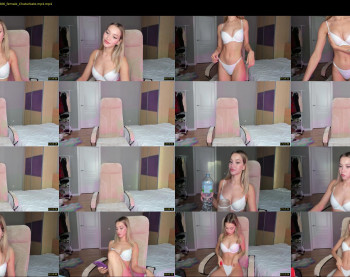 honeybae3 — 42 minute Chaturbate female cam show recording, 1080p, Sep 5, 2022