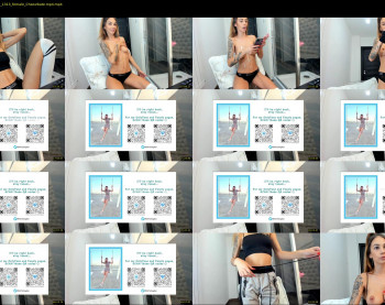 hotfallingdevil — 61 minute Chaturbate female cam show recording, 1080p, Sep 5, 2022