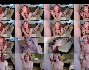 jessemanx — 54 minute Chaturbate couple cam show recording, 1080p, Sep 5, 2022