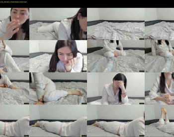 jessicagoold — 33 minute Chaturbate female cam show recording, 1080p, Sep 5, 2022