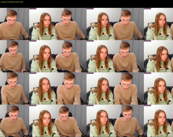 julsweet — 3 minute Chaturbate male cam show recording, 1080p, Sep 6, 2022