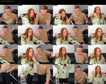 julsweet — 4 minute Chaturbate male cam show recording, 1080p, Sep 6, 2022